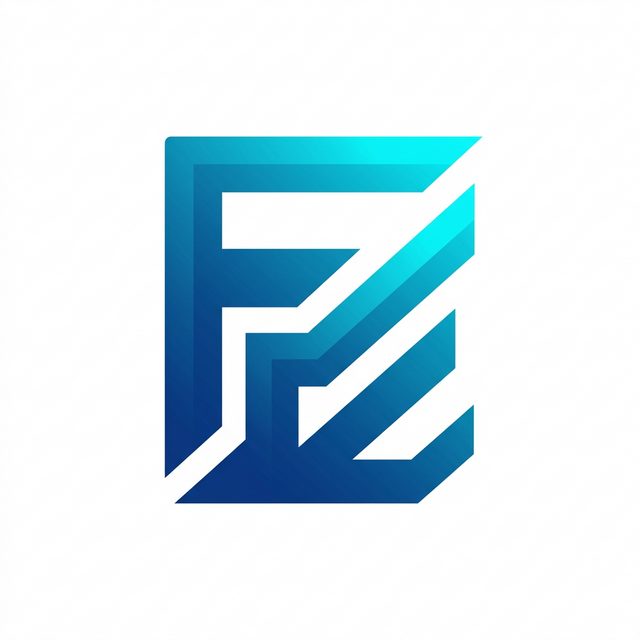 Founder Edge mark